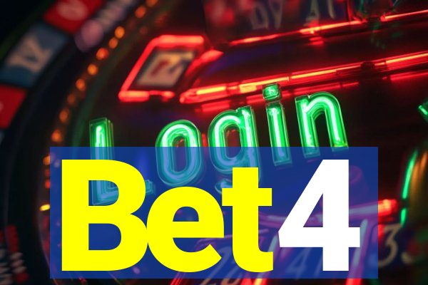 Bet4