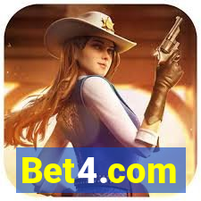 Bet4.com