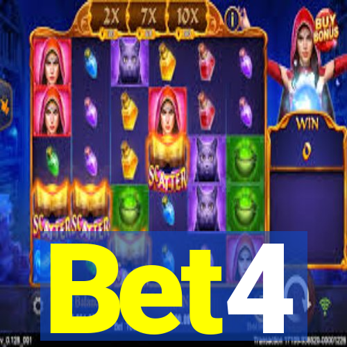 Bet4