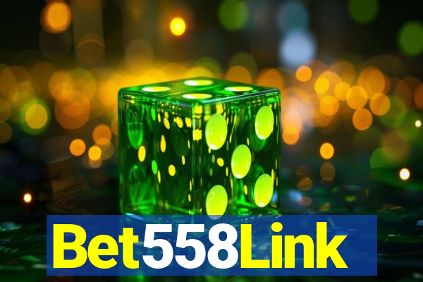 Bet558Link