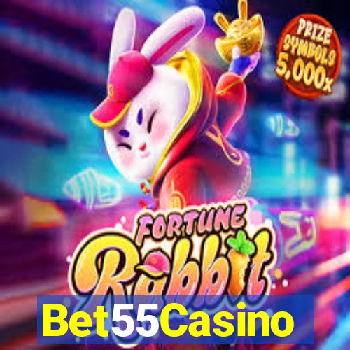 Bet55Casino