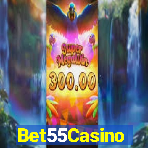 Bet55Casino