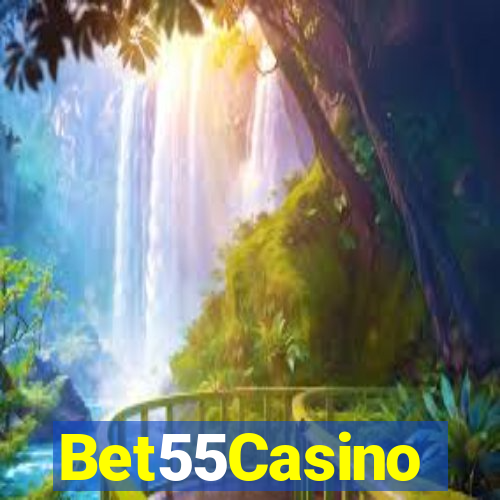 Bet55Casino