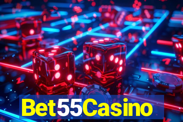 Bet55Casino