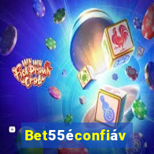 Bet55éconfiável