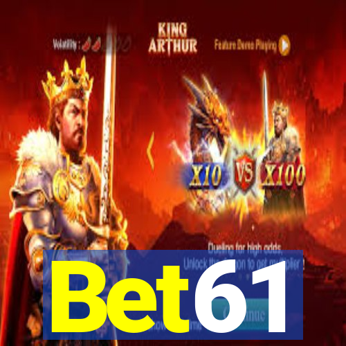 Bet61