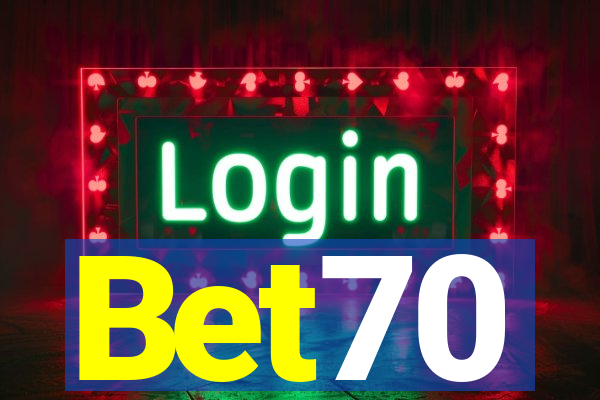 Bet70