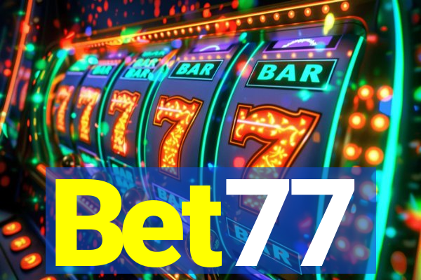 Bet77