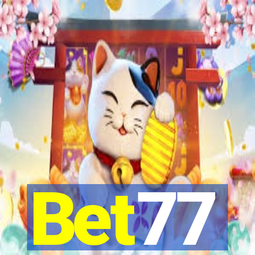 Bet77