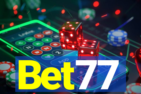 Bet77