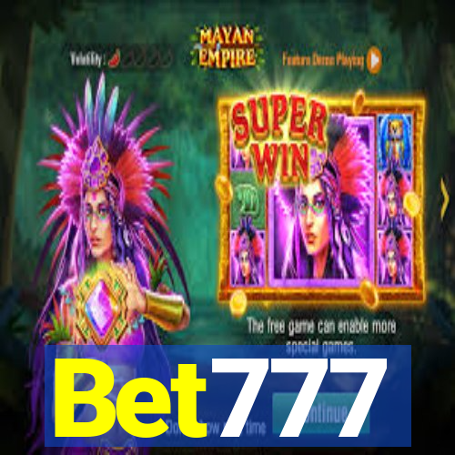 Bet777