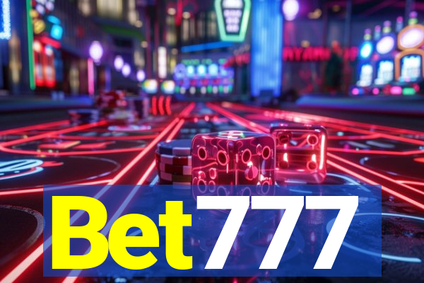 Bet777