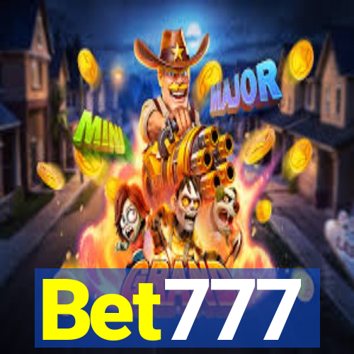 Bet777