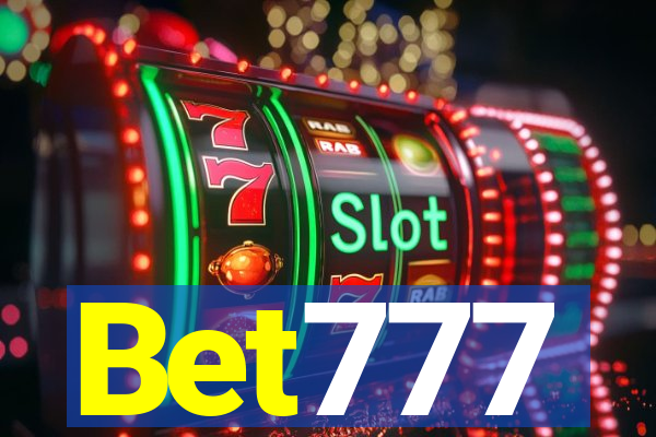 Bet777