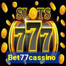 Bet77cassino