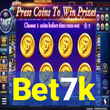 Bet7k