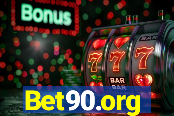 Bet90.org