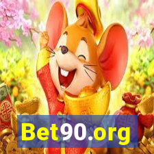 Bet90.org