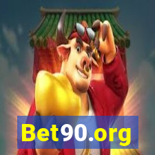 Bet90.org