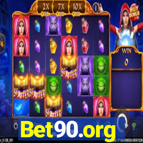 Bet90.org