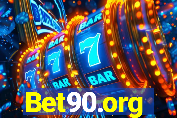 Bet90.org