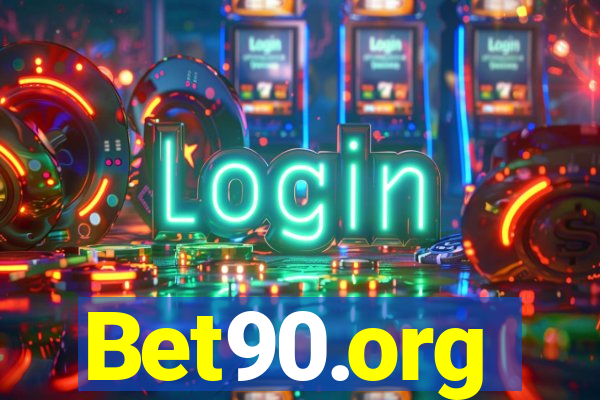 Bet90.org