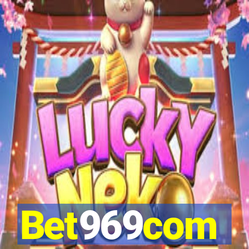 Bet969com