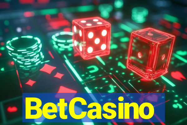 BetCasino