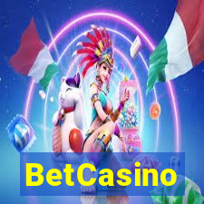 BetCasino