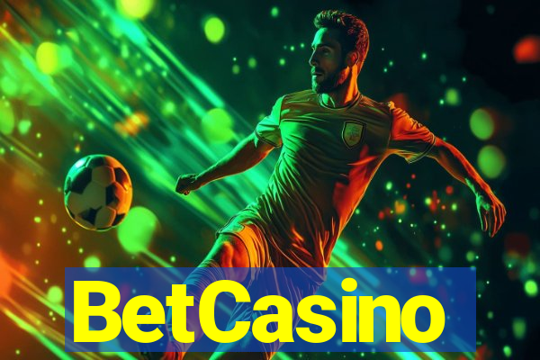 BetCasino