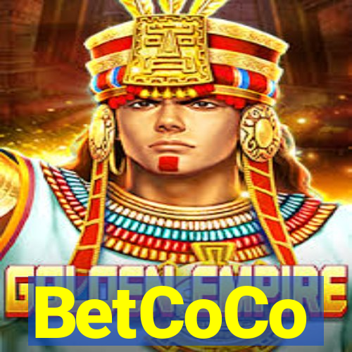 BetCoCo