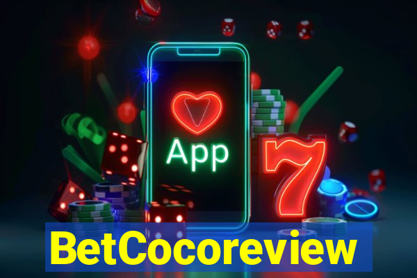 BetCocoreview