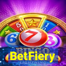 BetFiery