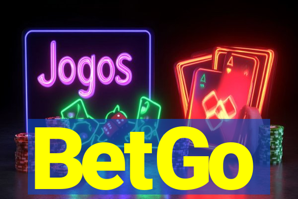 BetGo