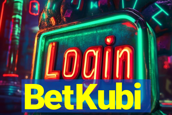 BetKubi