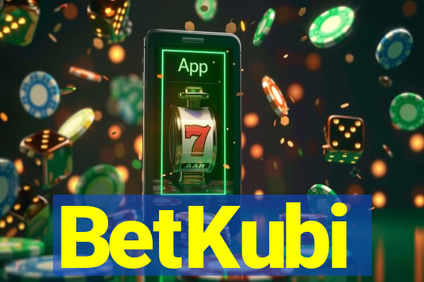 BetKubi