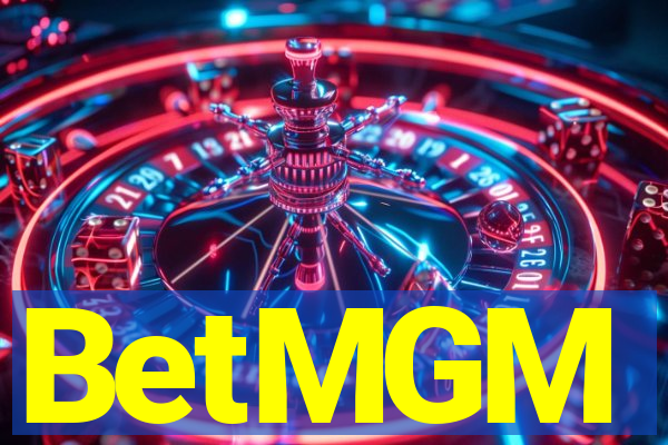 BetMGM