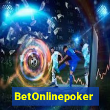 BetOnlinepoker