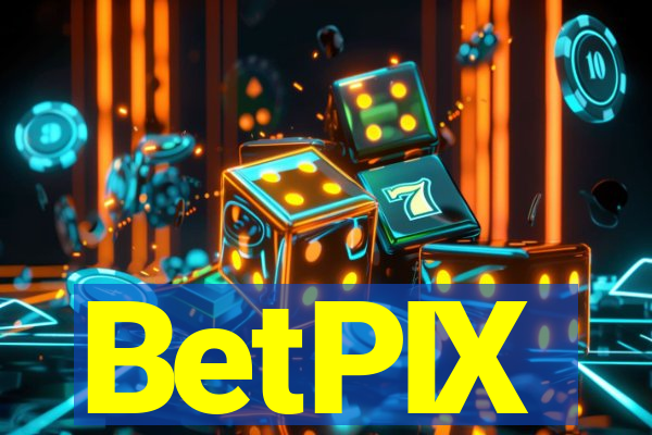 BetPIX