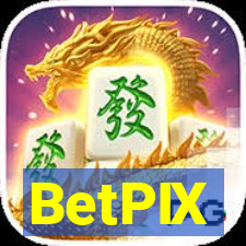 BetPIX