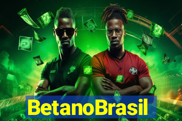 BetanoBrasil