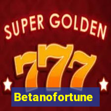 Betanofortune