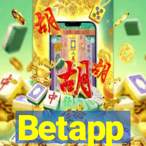 Betapp