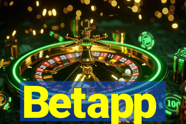 Betapp