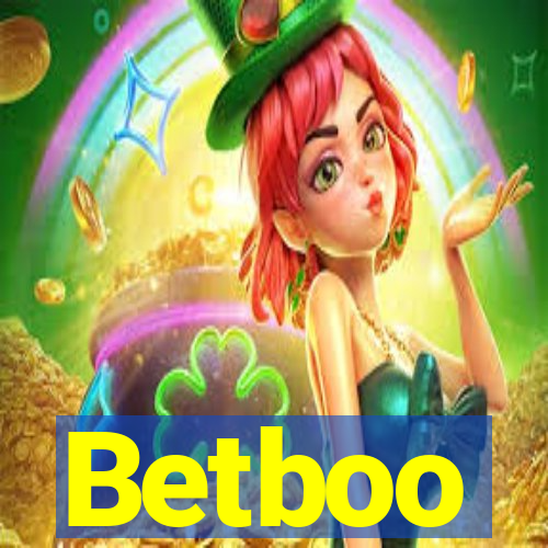 Betboo