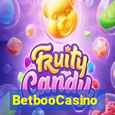 BetbooCasino