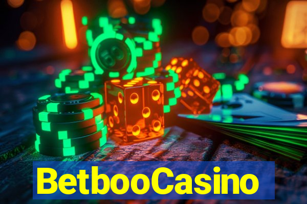 BetbooCasino