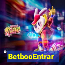 BetbooEntrar