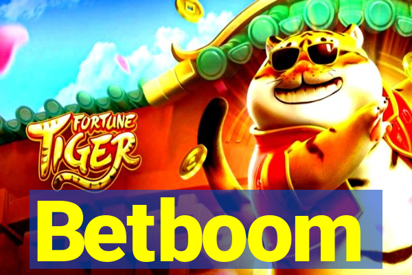 Betboom