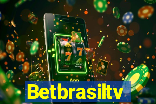 Betbrasiltv